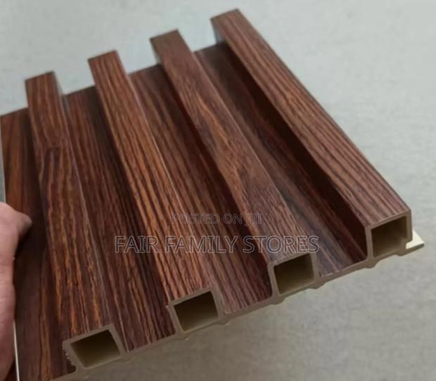 Flatted Wall Panels Wp - thumbnail 2