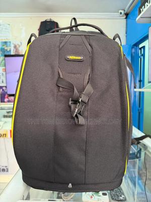Nikon Backpack Bag - thumbnail 2