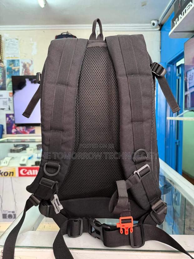 Nikon Backpack Bag - thumbnail 5