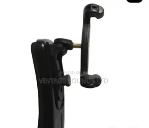 Violin Shoulder Rest