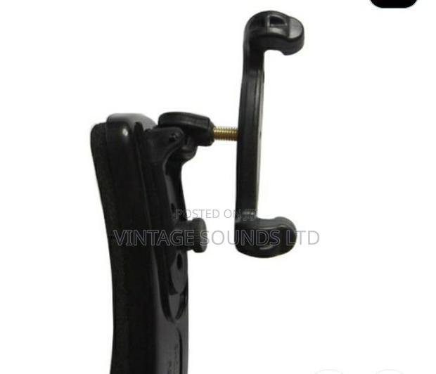 Violin Shoulder Rest - thumbnail 2
