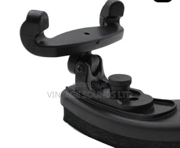Violin Shoulder Rest