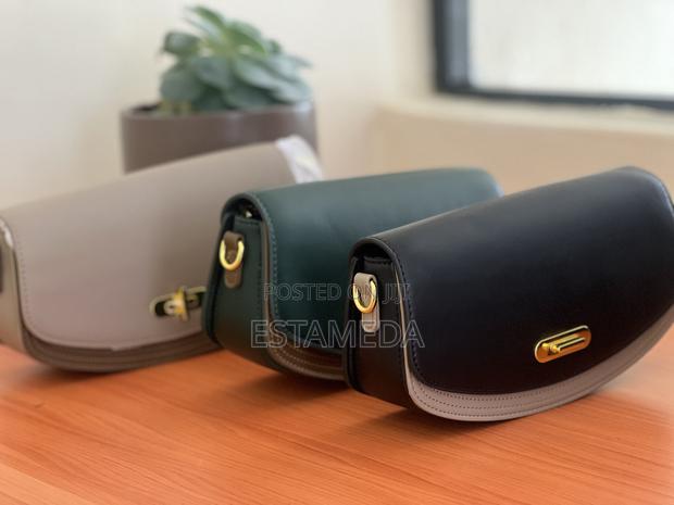 Chris Bella - thumbnail 2