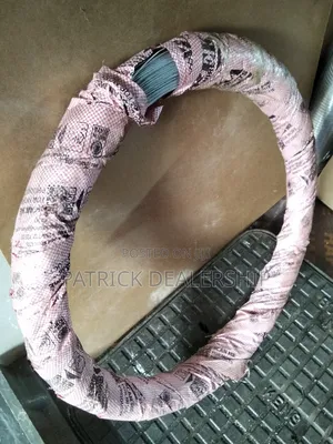 High Tensile Galvanized Wire