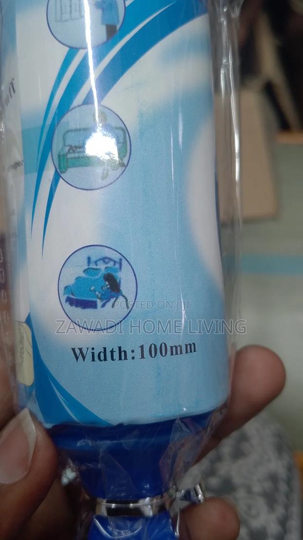 Lint Roller - thumbnail 3