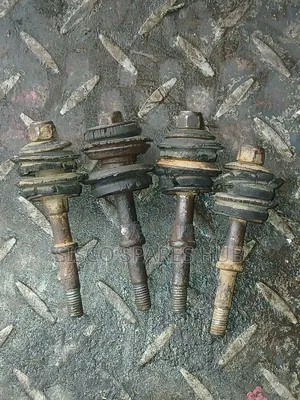 Stabilizer Links Probox/Succeed