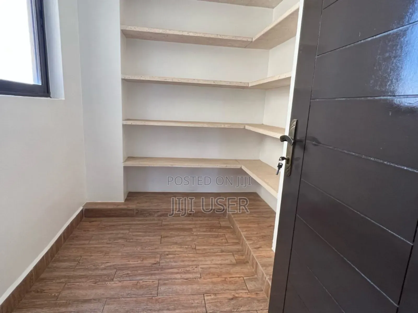 3bdrm Apartment in Parklands for rent