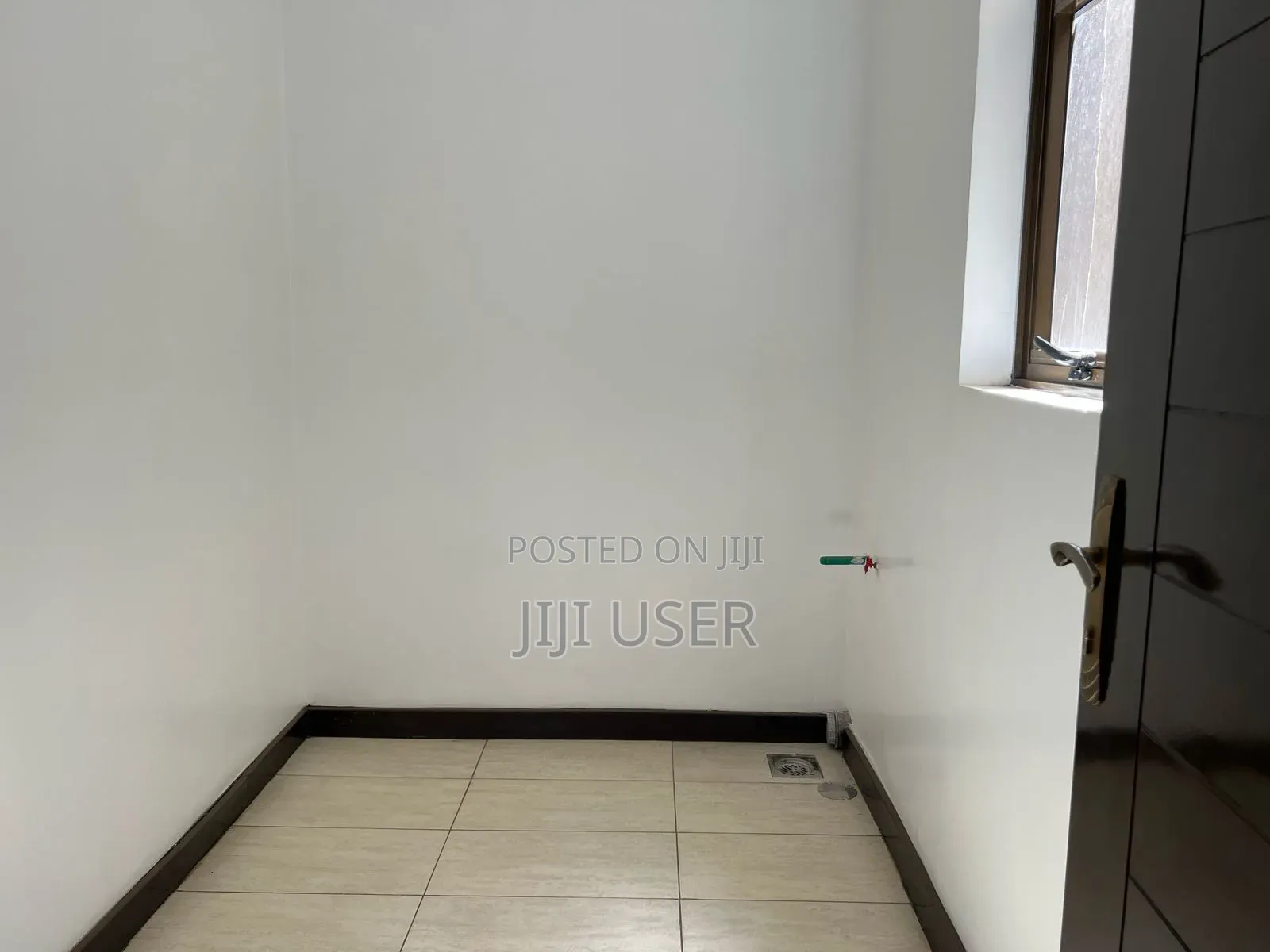 3bdrm Apartment in Parklands for rent