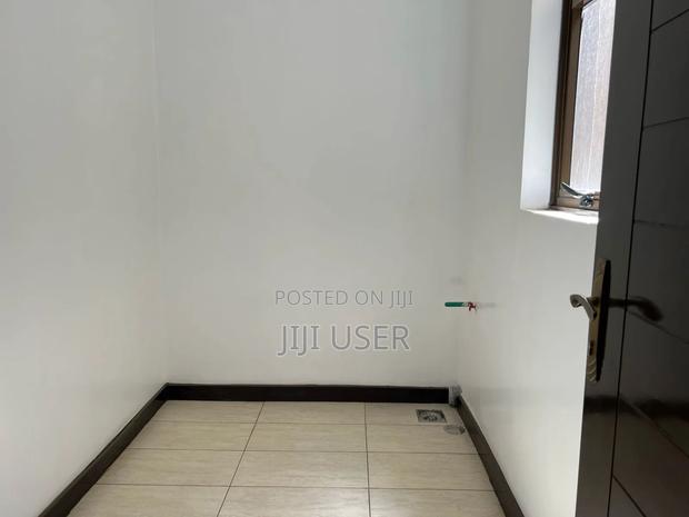 3bdrm Apartment in Parklands for rent - thumbnail 9