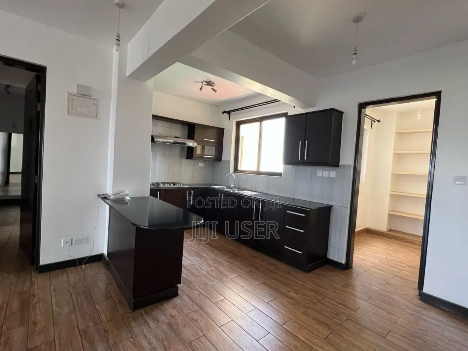 3bdrm Apartment in Parklands for rent
