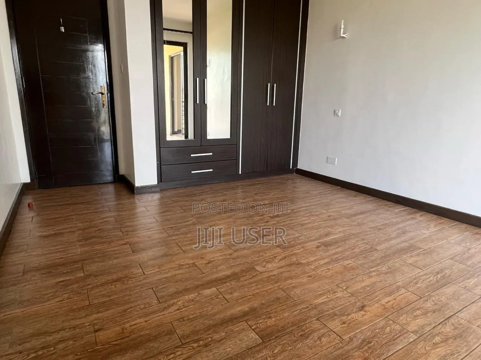 3bdrm Apartment in Parklands for rent