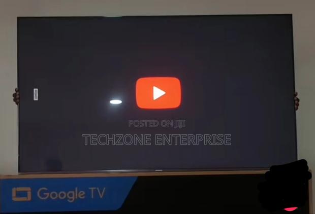 Skyworth 65" Android Google Tv - thumbnail 2