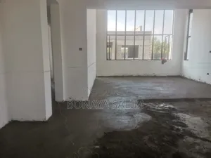 Site Supervisor
