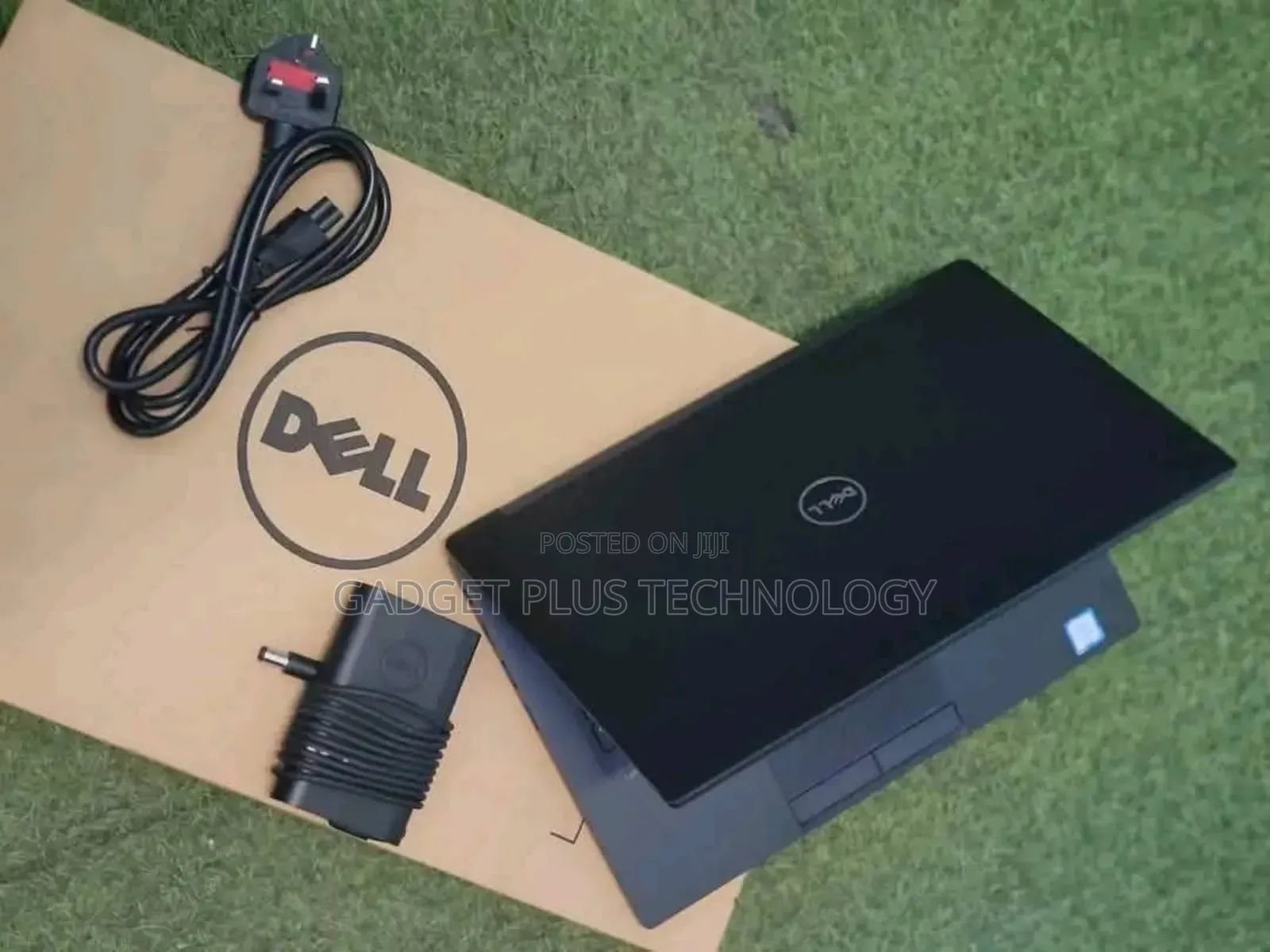 Laptop Dell Latitude 7280 8GB Intel Core I5 SSD 256GB
