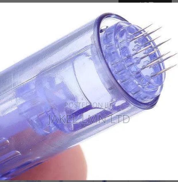 Dr Pen 9-Needle Dermapen Cartridge - thumbnail 2