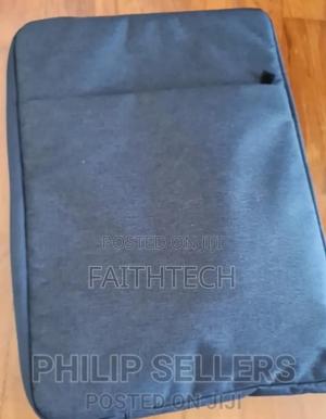 Back Pack Bag Laptop Bag - thumbnail 2