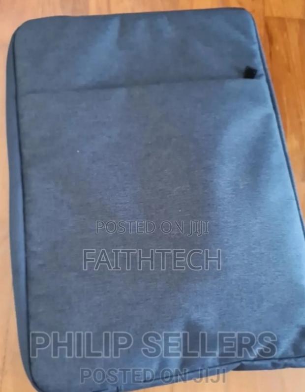 Back Pack Bag Laptop Bag - main view