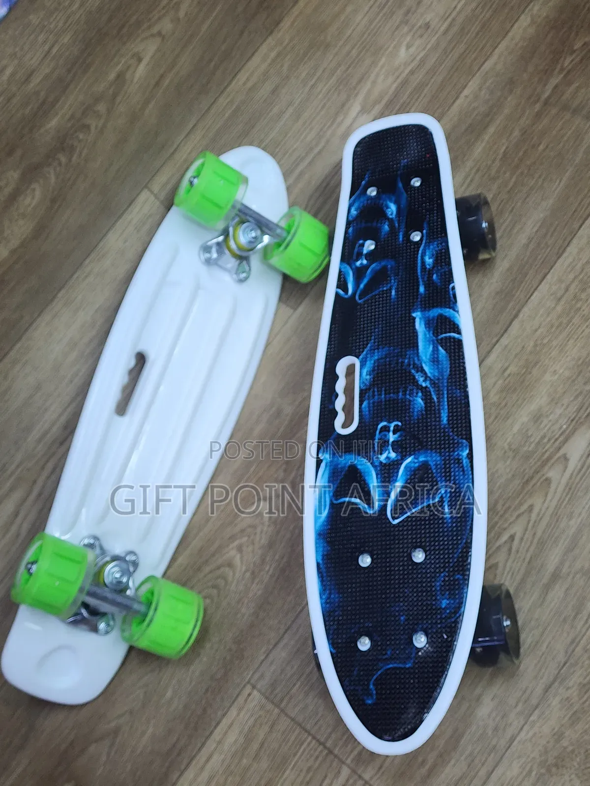 Skateboard For Kids