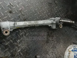 Steering Racks Axio And Probox New Model