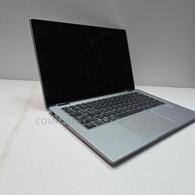 Laptop Dell Latitude 7410 32GB Intel Core I7 SSD 512GB - thumbnail 6