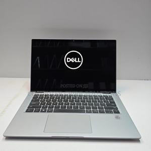 Laptop Dell Latitude 7410 32GB Intel Core I7 SSD 512GB - thumbnail 2