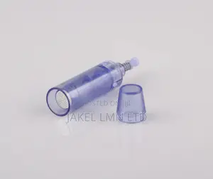Nano Cartridge Dr Pen Dermapen Cartridge