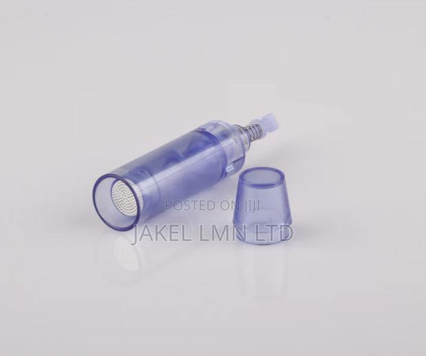 Nano Cartridge Dr Pen Dermapen Cartridge