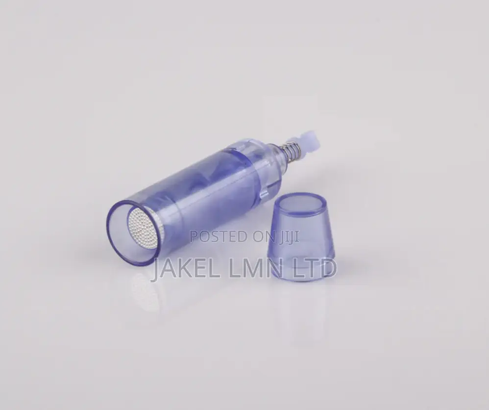 Nano Cartridge Dr Pen Dermapen Cartridge