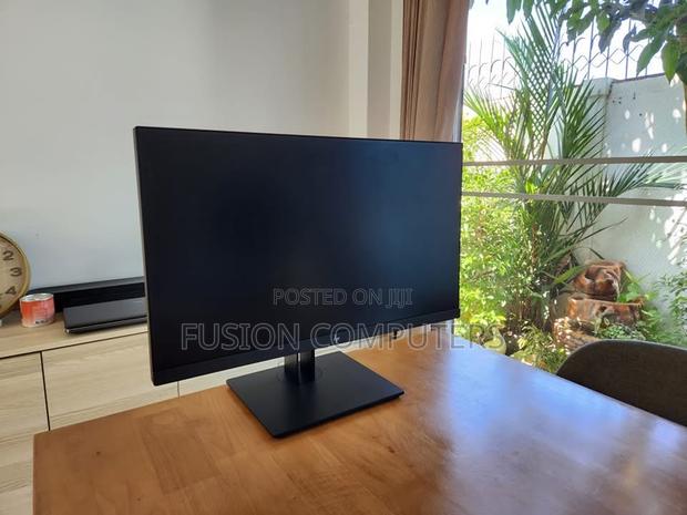 Hp Z23 G2 23′′ FHD 1080p 75hz Led Monitor – Z23n-G2 Display
