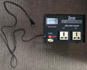 Sony Hi-Res Receiver (Strdh 590) 5.2ch
