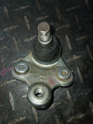 Ball Joints Honda Cr-v