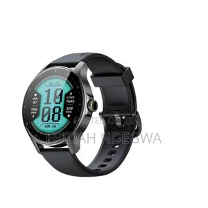 Oraimo Watch Nova R Osw-821n 1.39'' Panda Glass Ip68 Smart Watch