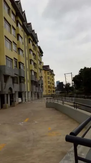 2bdrm Apartment in Regal Point, South B for sale