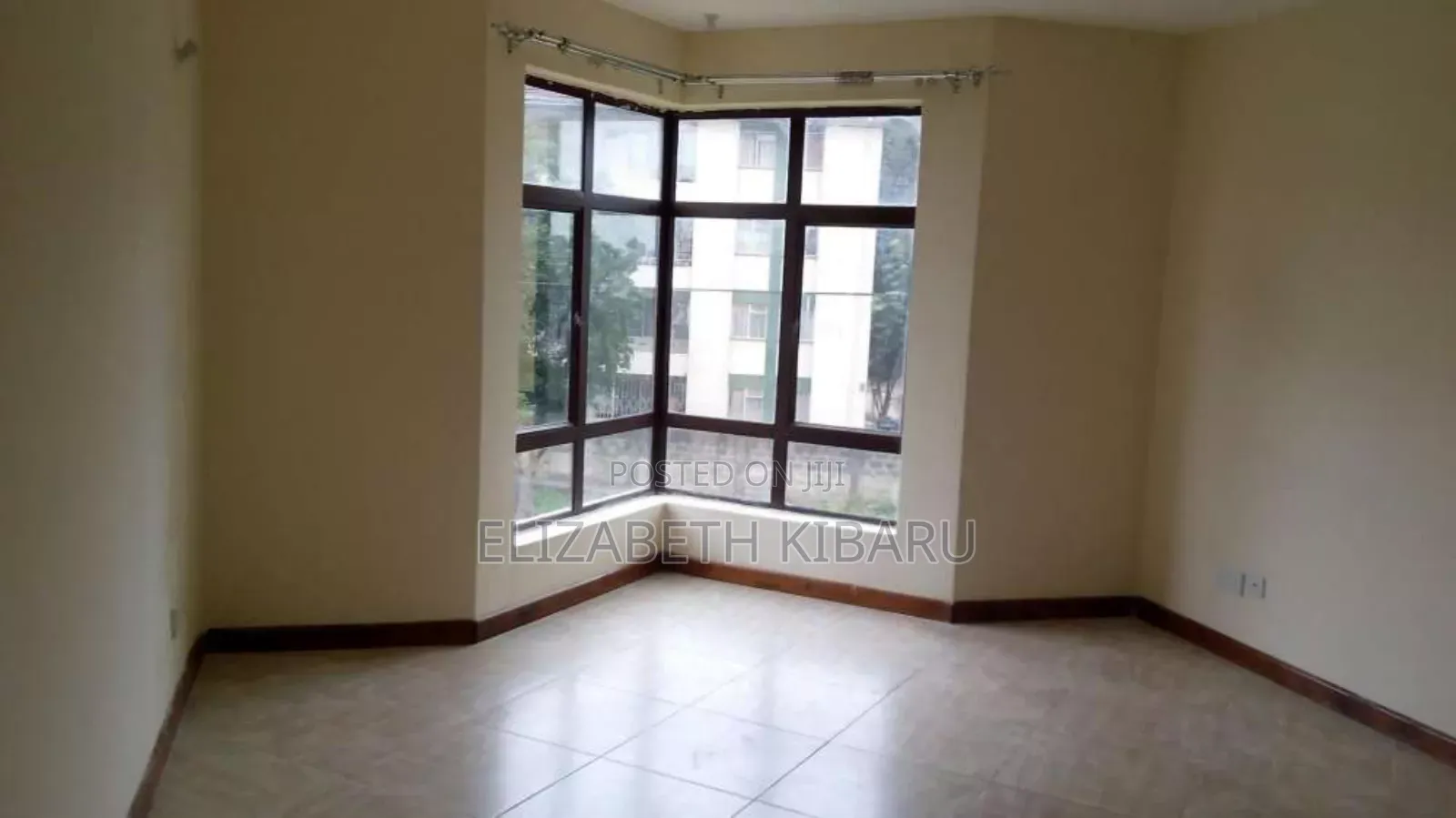2bdrm Apartment in Regal Point, South B for sale