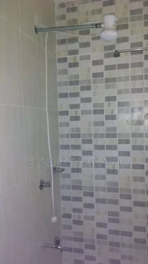 2bdrm Apartment in Regal Point, South B for sale