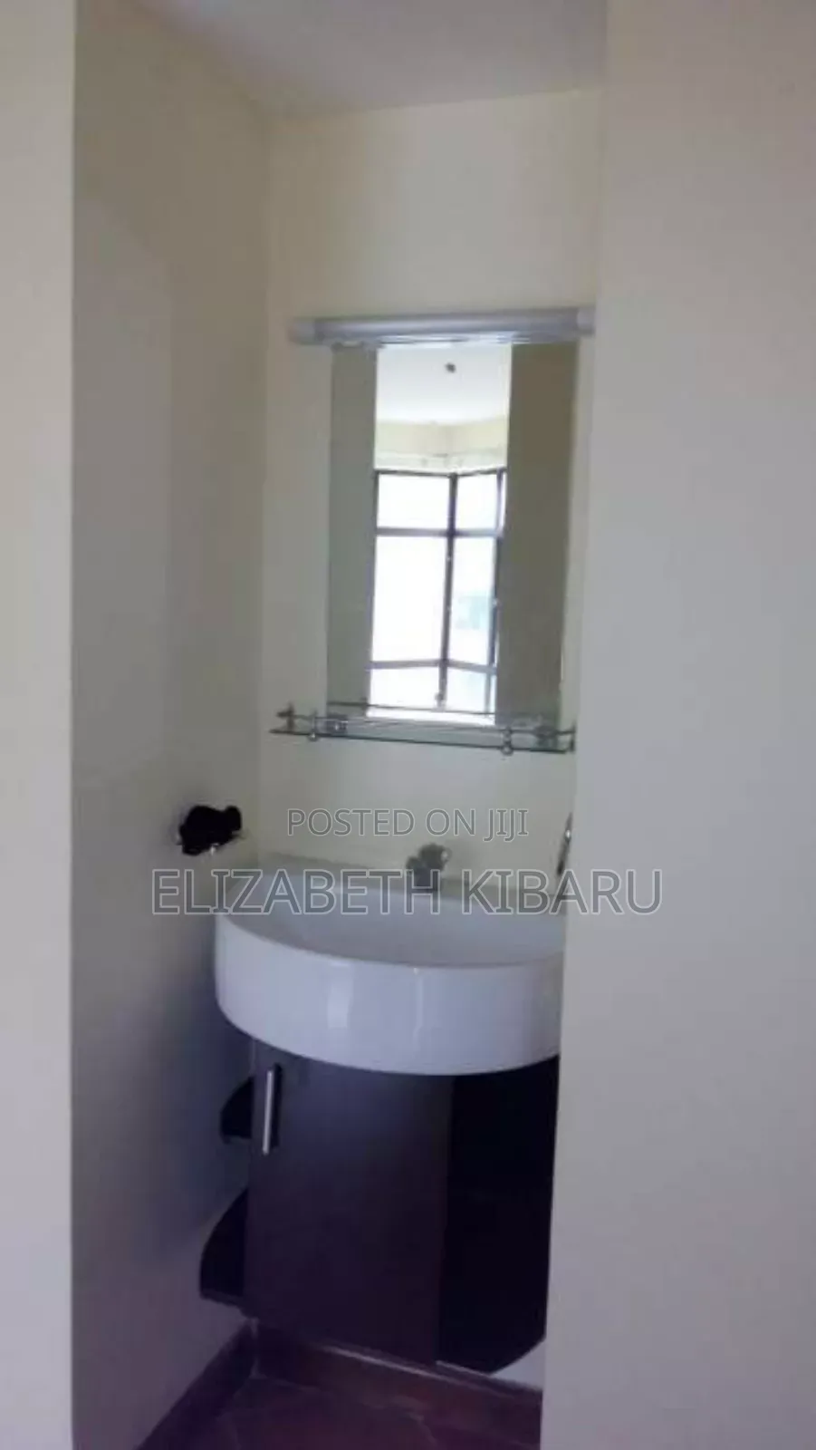 2bdrm Apartment in Regal Point, South B for sale