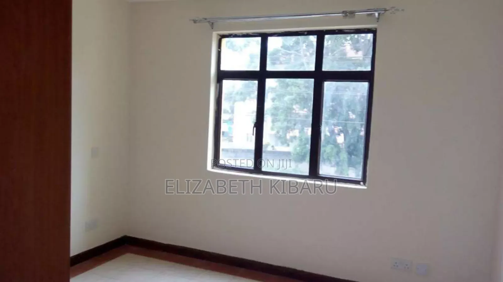 2bdrm Apartment in Regal Point, South B for sale