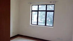 2bdrm Apartment in Regal Point, South B for sale