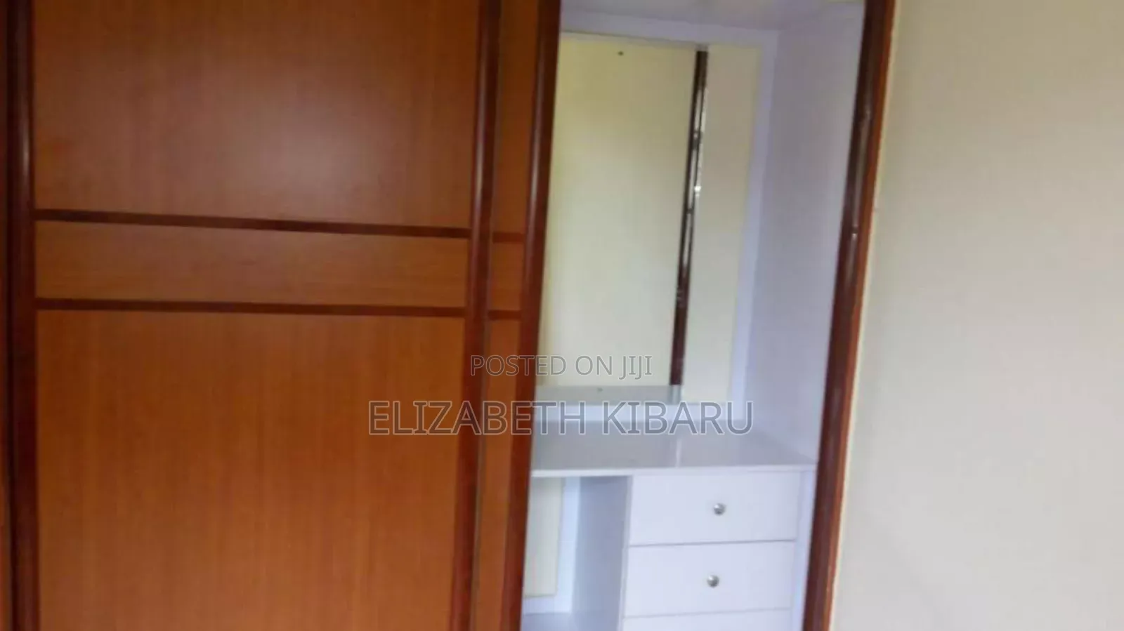 2bdrm Apartment in Regal Point, South B for sale