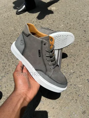 Azam Fashion Shoes Sizes 40-45