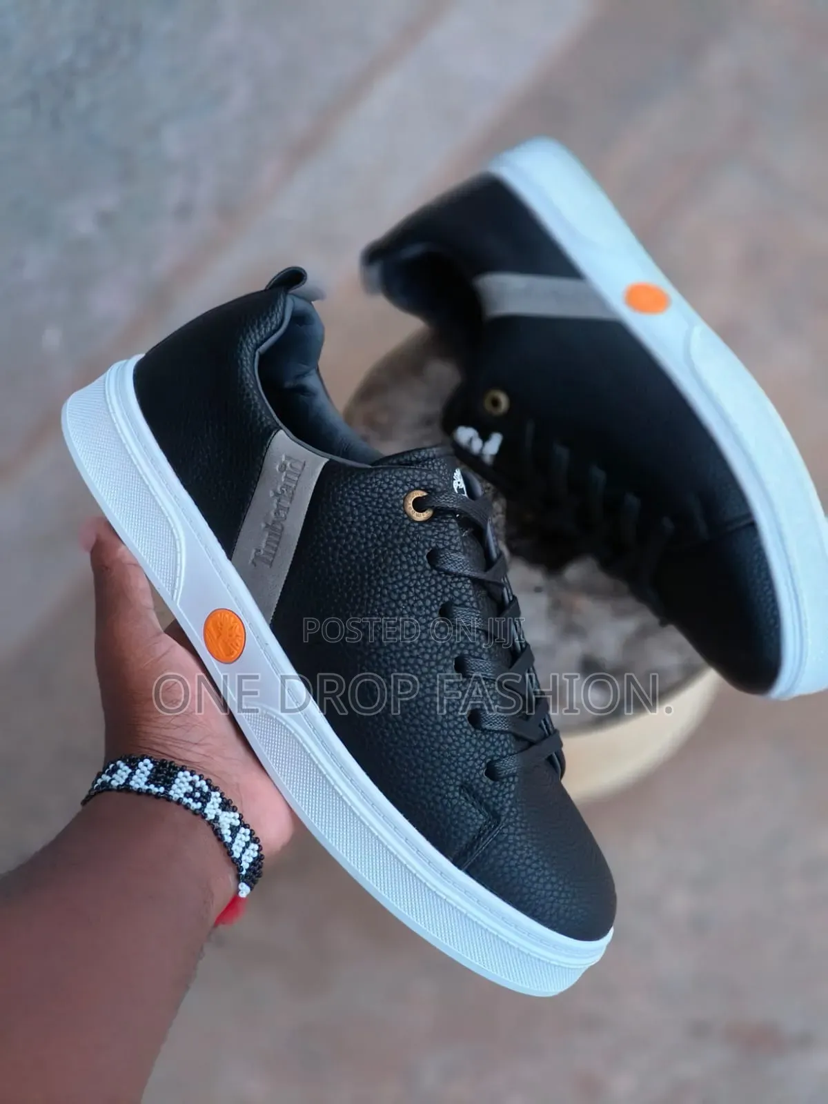 Smat Casuals Men Shoes Sizes 40-46