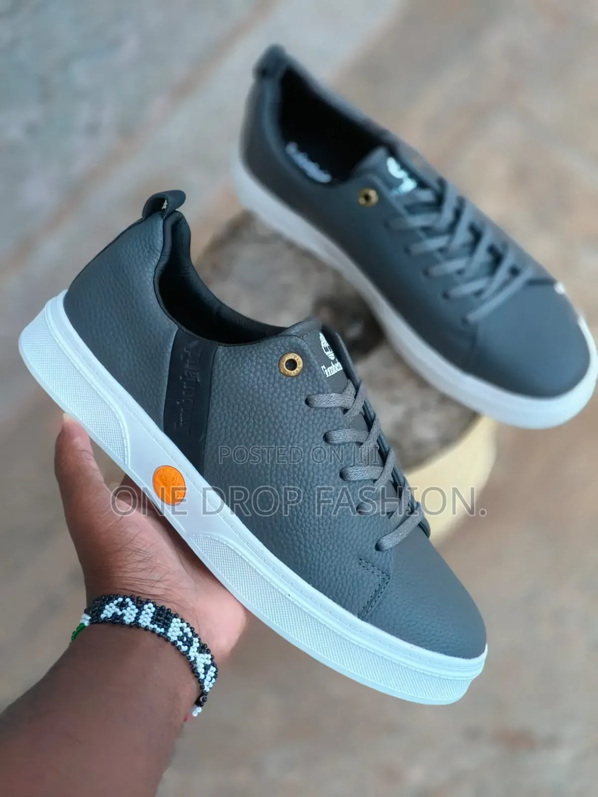Smat Casuals Men Shoes Sizes 40-46