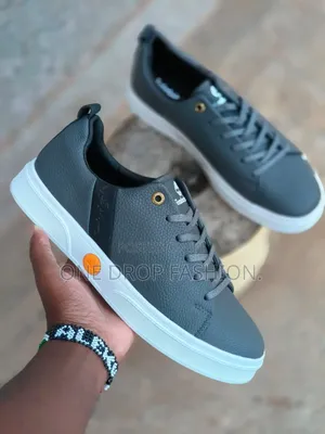 Smat Casuals Men Shoes Sizes 40-46