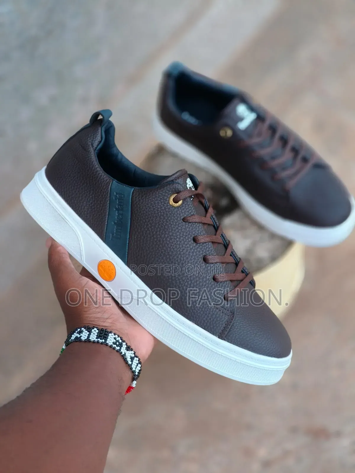 Smat Casuals Men Shoes Sizes 40-46