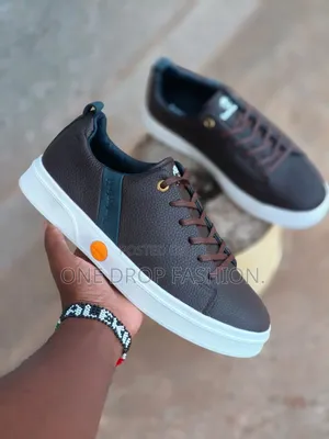 Smat Casuals Men Shoes Sizes 40-46