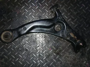 Control Arm Premio Nyoka/Caldina