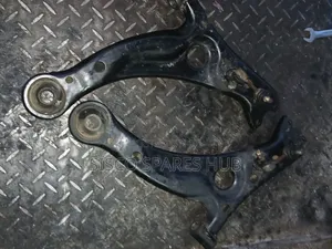 Control Arm Premio Nyoka/Caldina
