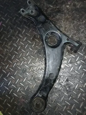 Control Arm Premio Nyoka/Caldina