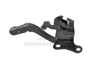 Prado Fj 150 Bonnet Hinges