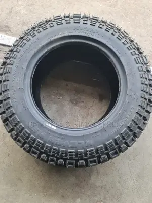 235 /70 R16 Kenda Tyres (Rugged Terrrain)